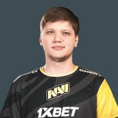 Faceit Avatar
