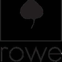 Rowe404