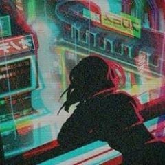 sortpik avatar