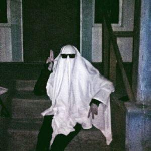 SoFFn1k avatar