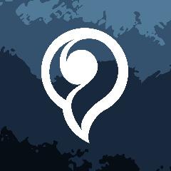 LAMEway avatar