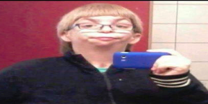 westheone avatar