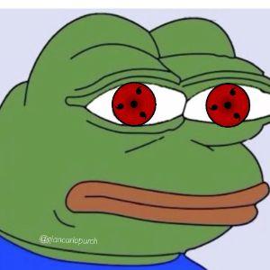 Ben1k_