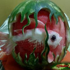 Gabu1237 avatar