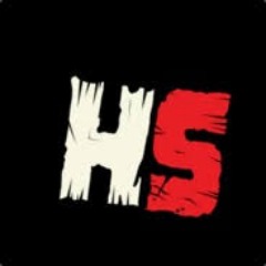 Bubusiekk FACEIT avatar