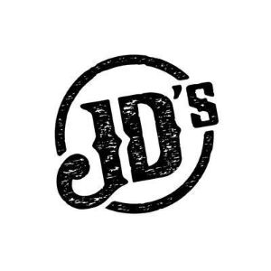 --JDS