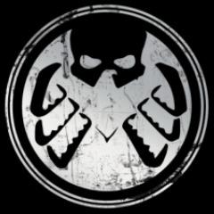Sovereign-B avatar