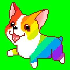 Player Biveg avatar