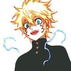 JoeWRLD avatar