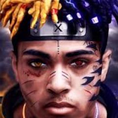 RoeeXD avatar