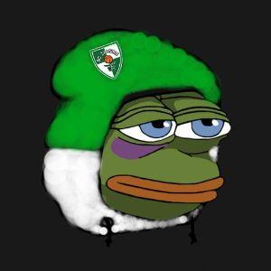 Rgames7 avatar