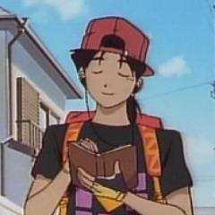 kintarodarn avatar
