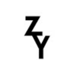 Zyzyzyzy avatar