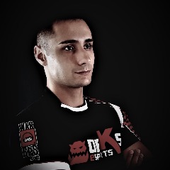 Faceit Avatar