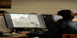Mcczy avatar