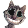 Poffe avatar