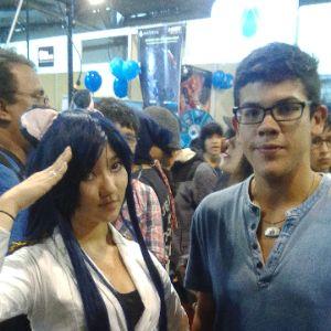 eLPeTeR3Te avatar