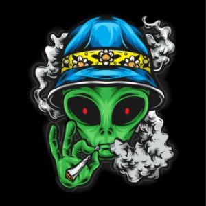 Faceit avatar