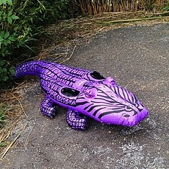 Nipiribootta