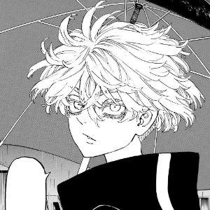 Dzamra avatar
