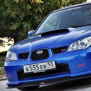 Impresa_WRX avatar