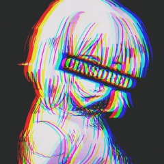 dmitriyXg0d