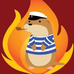 Tryfez avatar