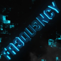 Fr3Qu3NCYMS avatar