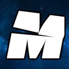 TheMik3 avatar