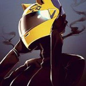 Unisreads avatar
