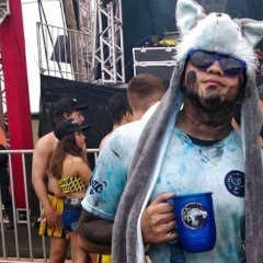 TUf1NH0 avatar