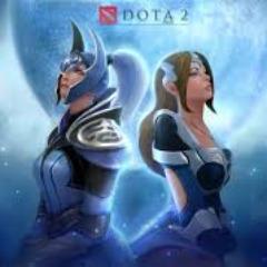 KeKs212003 avatar