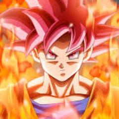 natebreh avatar