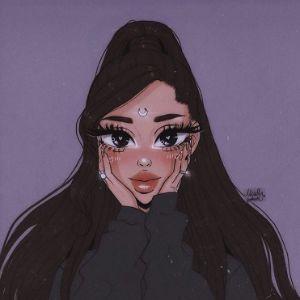 -CLWN