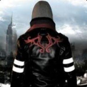 ShooXik avatar
