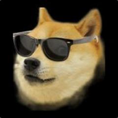 m4rKuS69