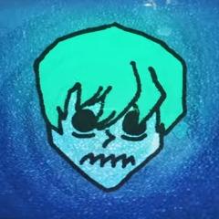AKGHXST avatar