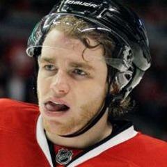 jonkkaa avatar