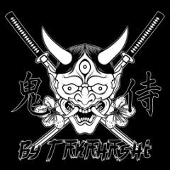 chikoskull avatar