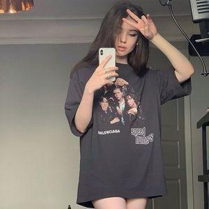 bratyxa23453