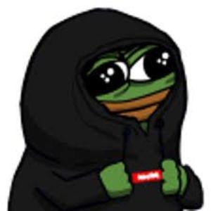 Player KuBix22 avatar