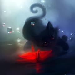 Player HompeH avatar