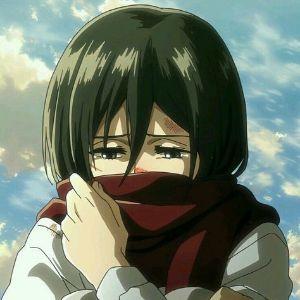 -BreDLee avatar