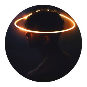 Skynedfra