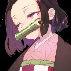 pinkiblack3 avatar