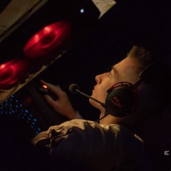 Ivan4ezz-