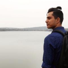 BHOLBHAM avatar