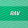 R_a_V avatar