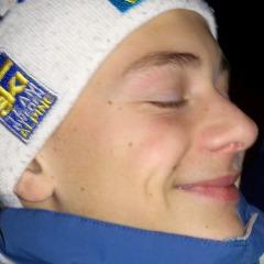 Piceyyy avatar