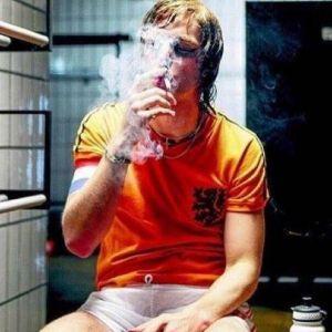 Player Labbe24 avatar